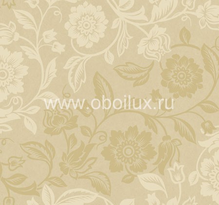 Обои Seabrook Rimini cl10603