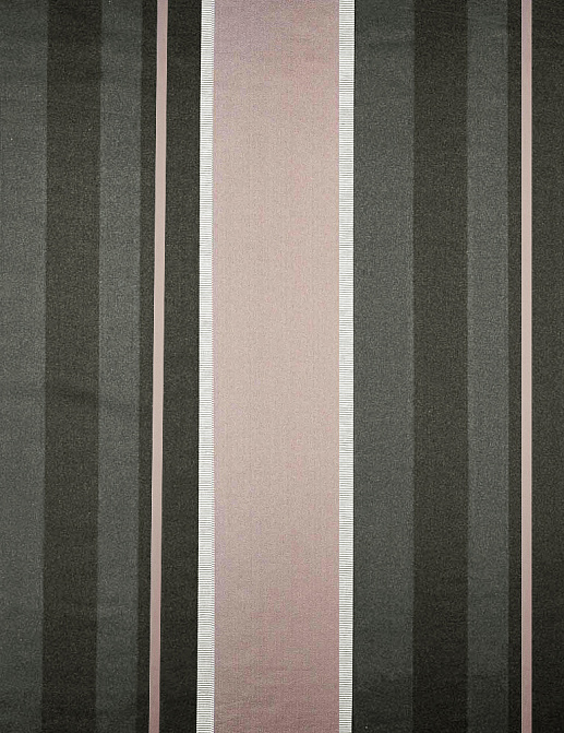 Ткань Casamance Monaco 33340631