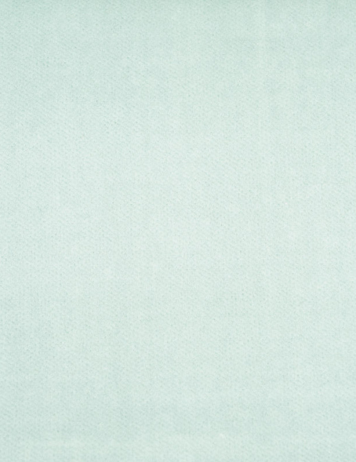 Ткань MYB Textiles Marlow Velvet 8820/Duck Egg