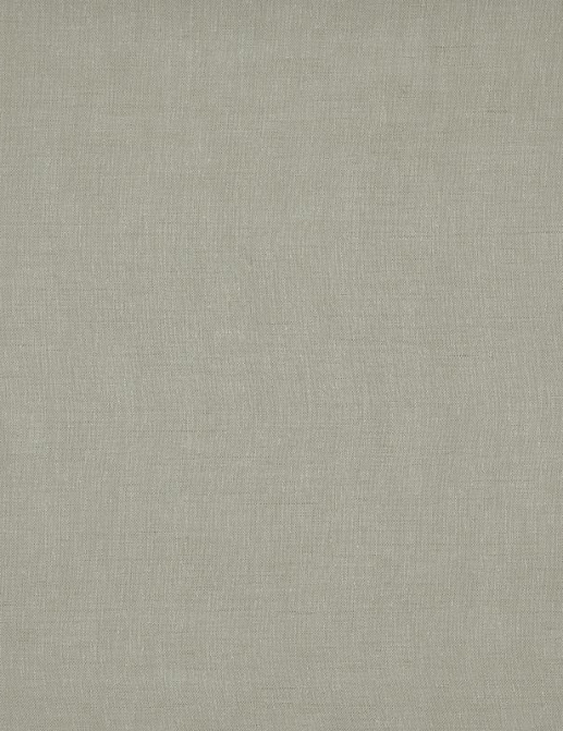 Ткань Daylight Pastel Plait/Linen