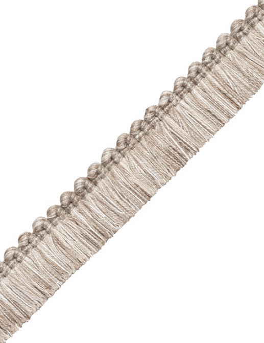 Бахрома Samuel & Sons Veranda Collection BR-58857/03