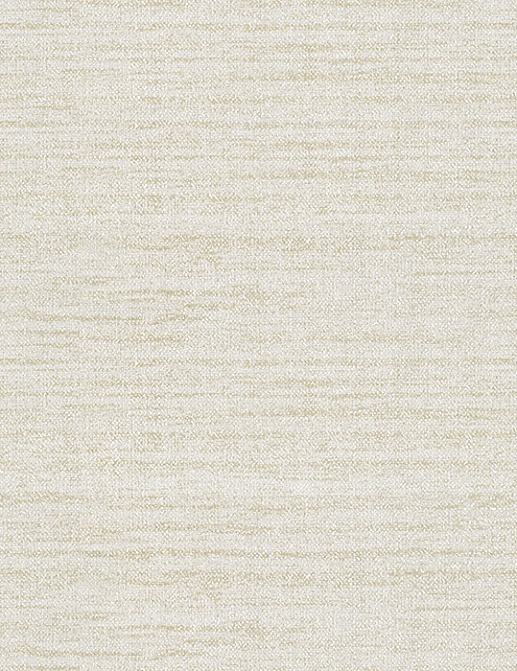 Обои Faboie Vitality VI BX-VT61001