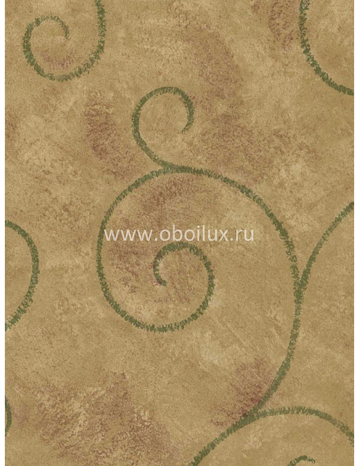 Обои Blue Mountain Brown BC1581540