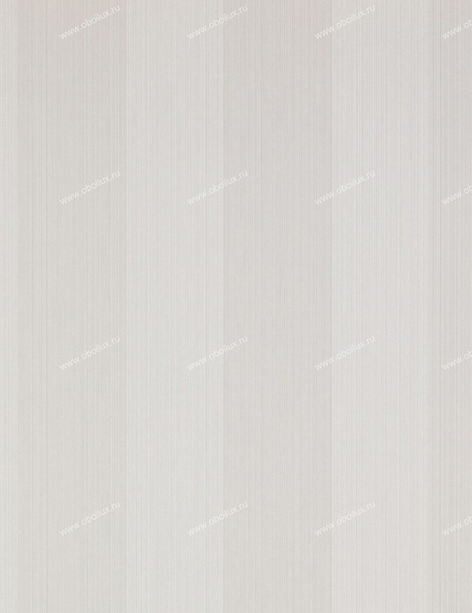 Обои Colefax and Fowler Mallory Stripes 07907/19