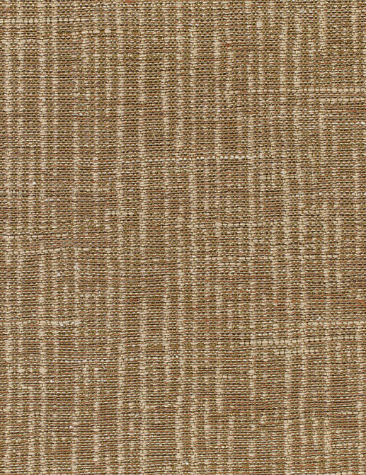 Обои Filippo Uecher Aroldo Home 7027/70