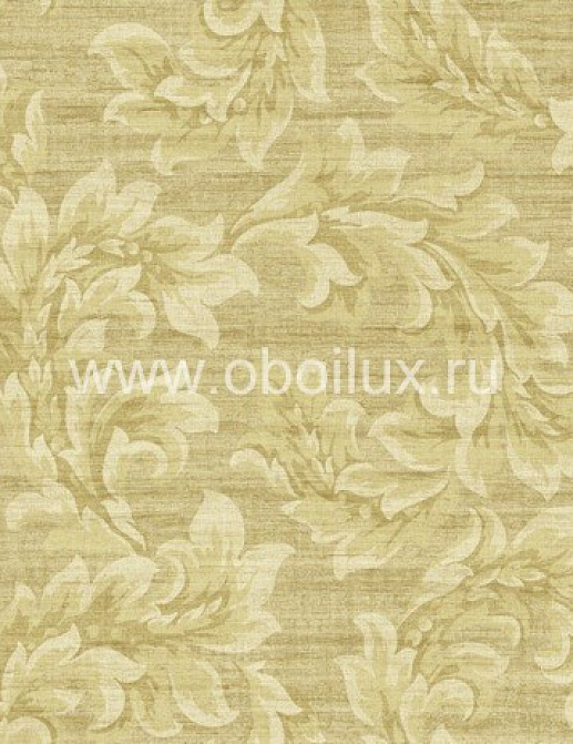 Обои Pelican Prints Damasks DR10603