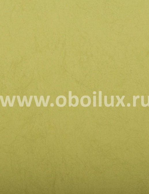 Обои Osborne & Little Quartz CW5410-37