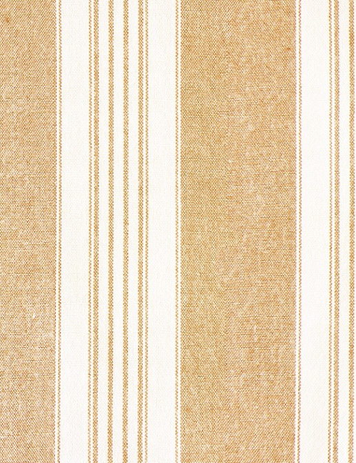 Ткань Livena Country Style 1339