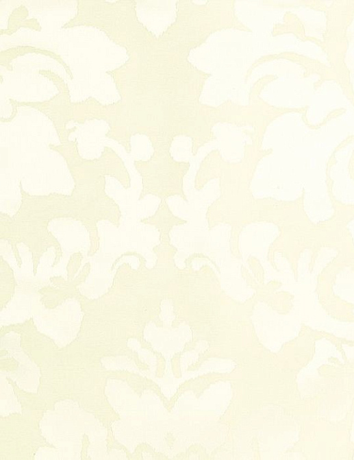 Ткань Galleria Arben Boutique CHIC/04/Ivory