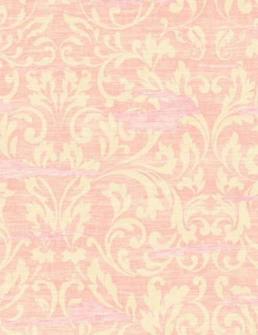 Обои Harrison prints Delancey DC50701