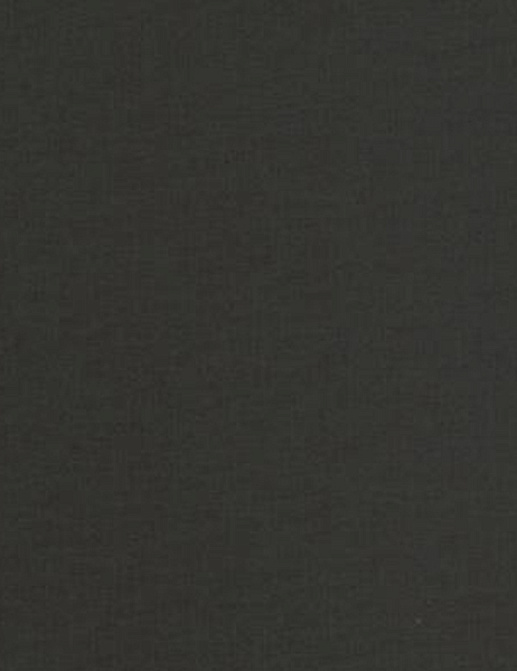 Обои Sandberg Gotheborg 515-89
