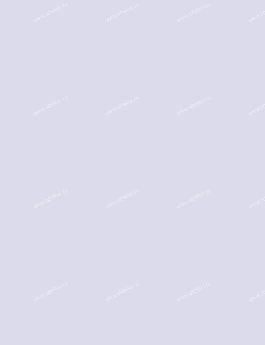 Обои Casadeco My Room MYR20695109