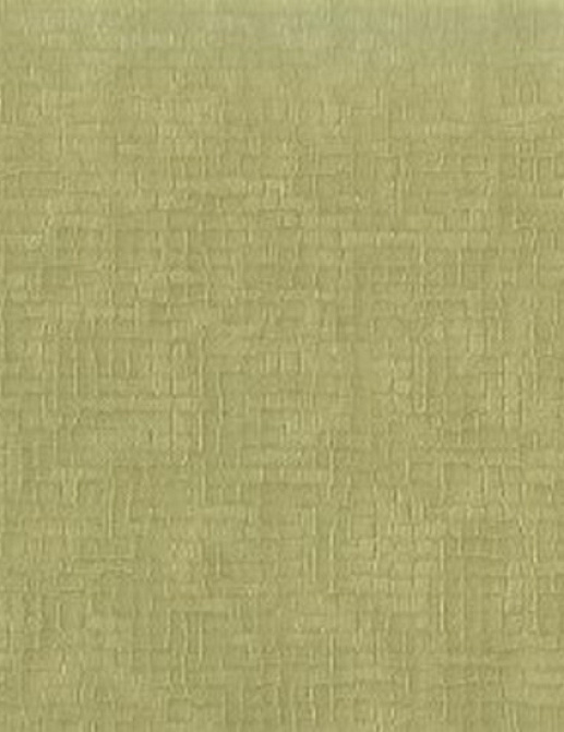 Обои Prestigious Textiles Fusion 1925-651