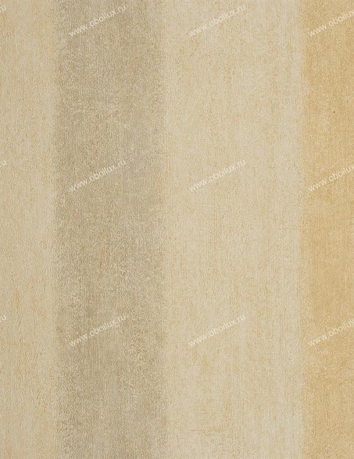Обои Casamance Interieur 9090412