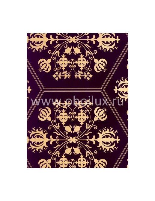 Обои Graham & Brown Marcel Wanders 18154