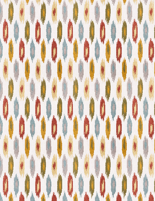 Ткань Fabricut Color Studio Vol.VIII Citron Artifact/Tuskan gold