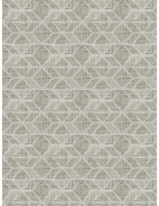 Ткань Fabricut Natural Nuances Vignettes Oyster Sundari/Stone