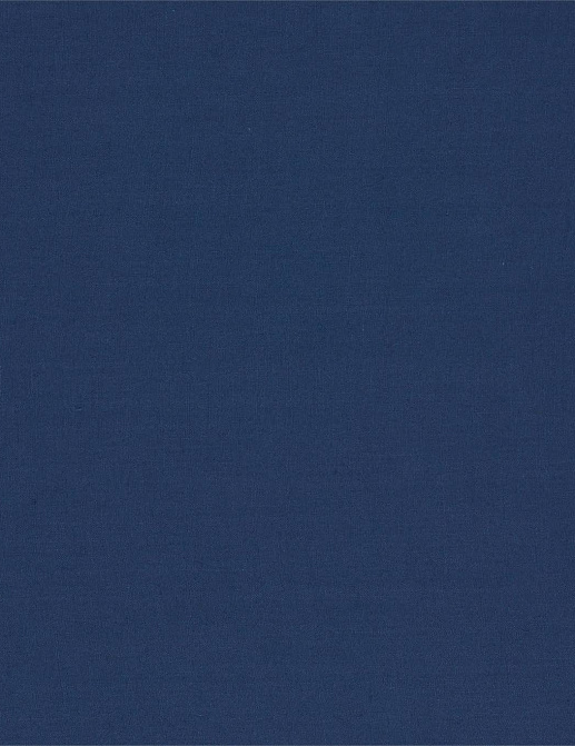 Ткань Zoffany Colours 333192