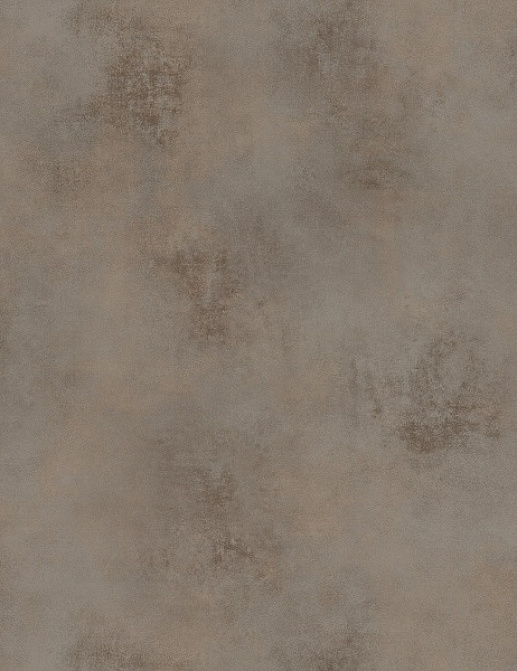 Обои Chivasso Ghost CA8214/020
