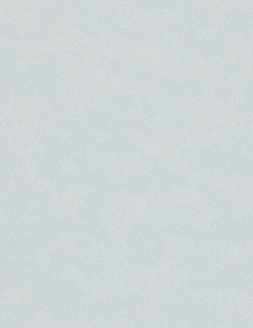 Обои Sanderson Portfolio 4 DPFWPP106