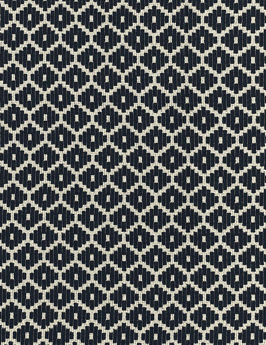 Ткань Thibaut Woven Resource vol.6 Geometrics 2 W735325