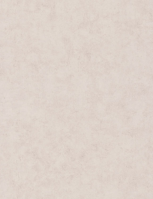 Обои Caselio Beton 2 BTO101481693