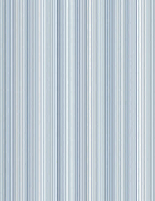 Обои Aura Smart Stripes II G67570
