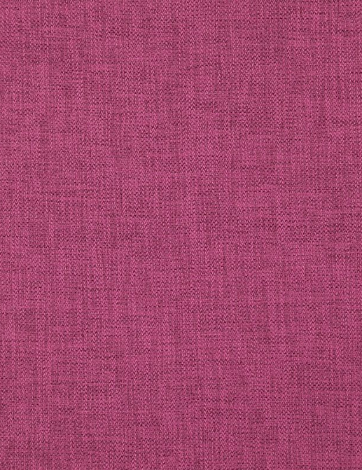 Ткань Daylight Shanelly Kistiano/Fuchsia