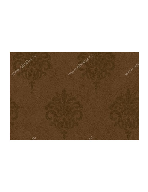 Обои Seabrook Primo NW11607