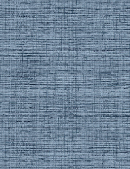 Обои Wallquest Inlay 2988-71002