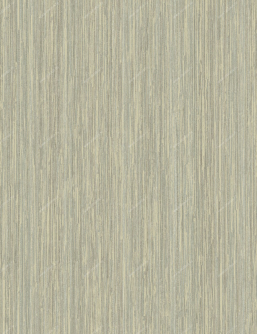 Обои Wallquest Piazza zz51400