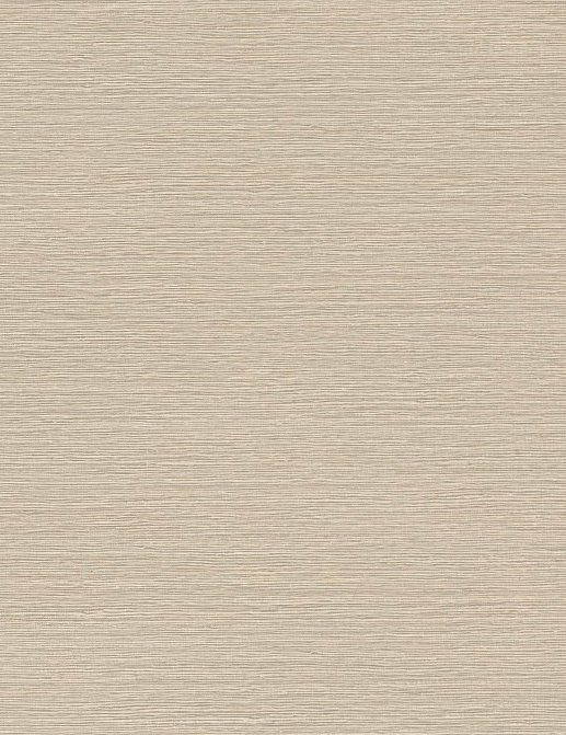 Обои Casamance Manille 74640304