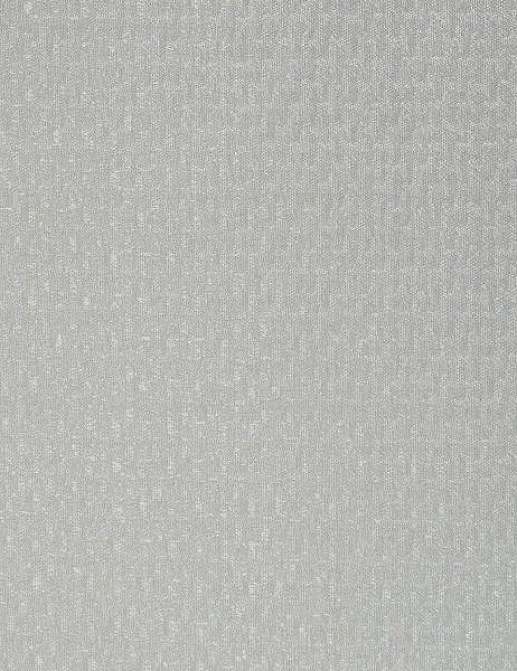 Обои Baoqili BX-6 BX-6-91347