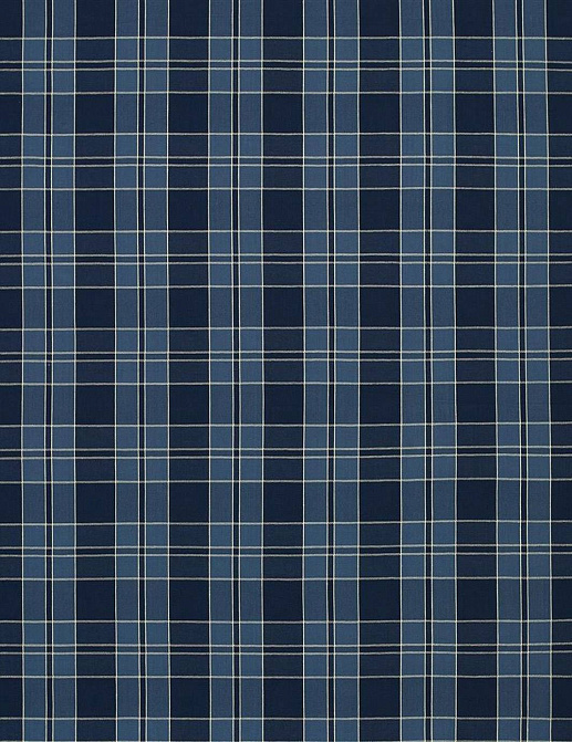Ткань Ralph Lauren Signature Artisan Loft FRL5097/01