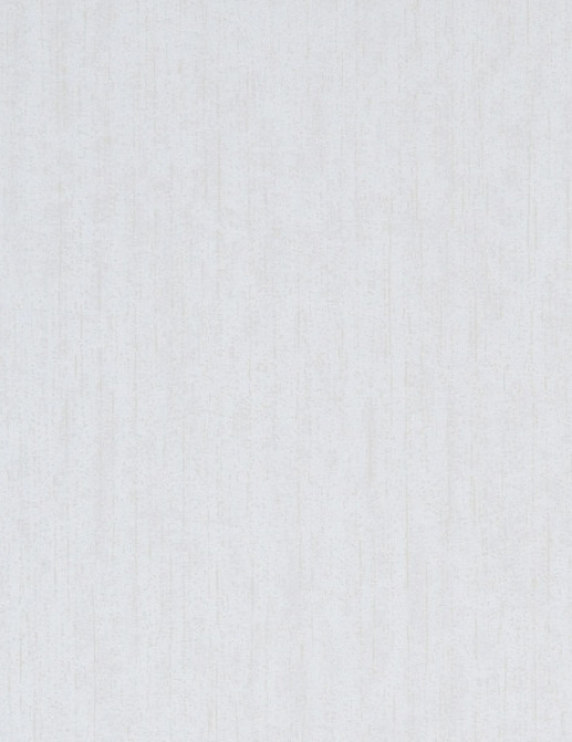 Обои Hookedonwalls Secret Garden 46205