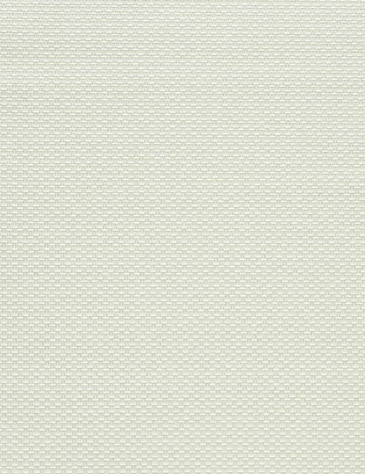 Ткань Prestigious Textiles Contract FR 2009/007