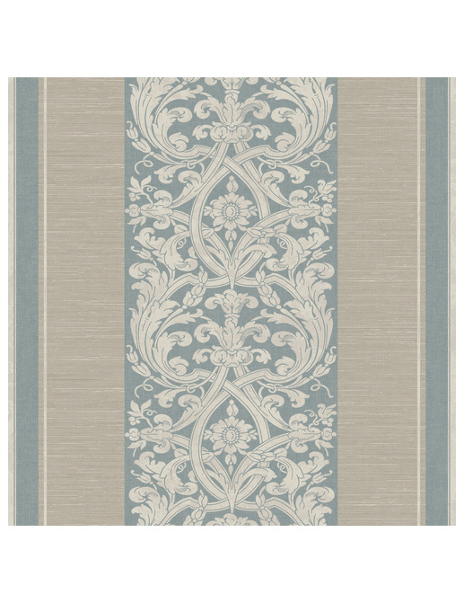 Обои Wallquest Casa Mia - Quartz RM80602