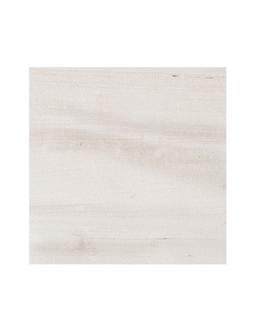 Ткань James Hare Orissa Silk 1&2 31446/196