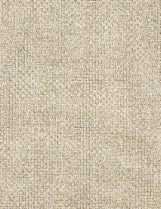 Ткань Harlequin Tactile 2 (Prism Plains 2) 440763