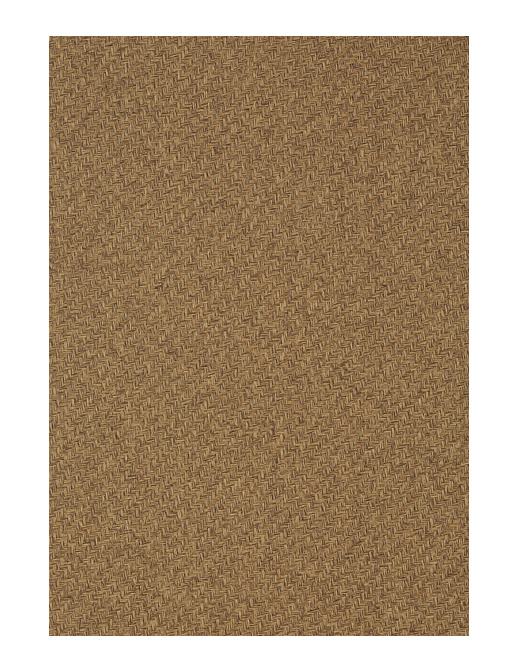Обои Thibaut Grasscloth Resource III T41188