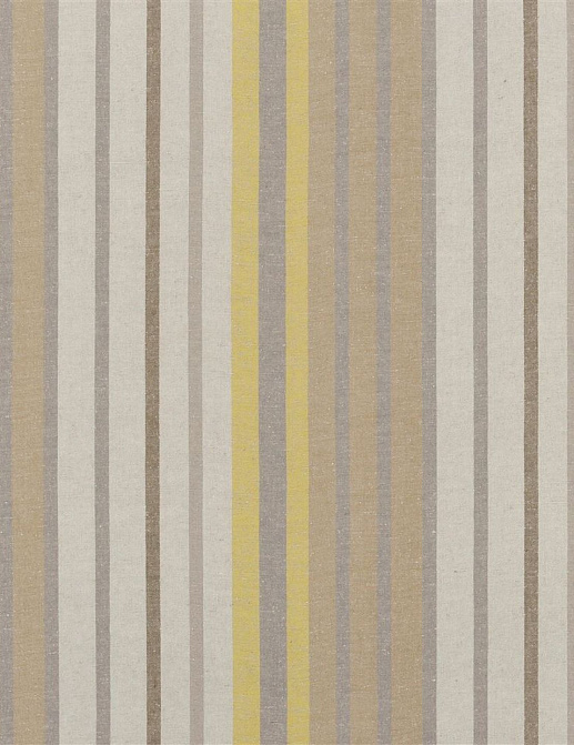 Ткань Designers Guild Brera Striato FDG3032/02