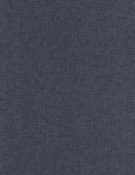Обои Casadeco Leathers LEAT87146521