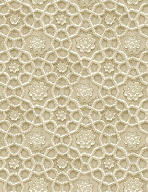 Обои KT-Exclusive 3D Wallpapers TD30105