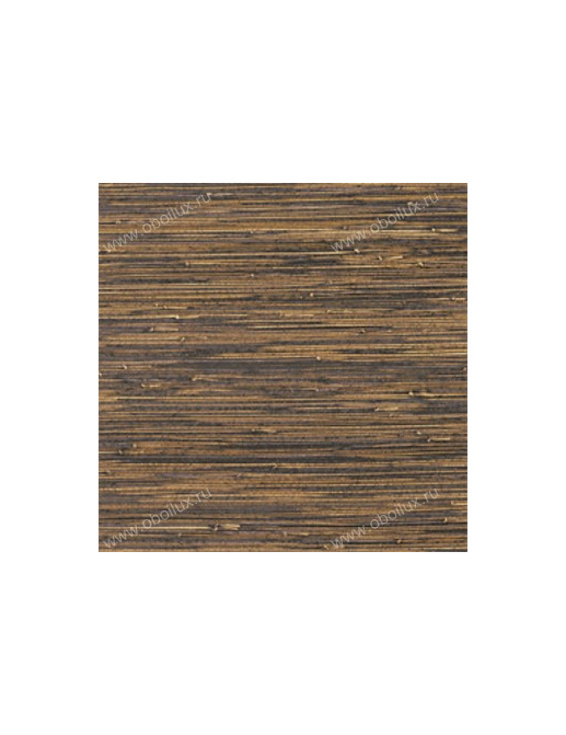 Обои Thibaut Grasscloth Resource T5059