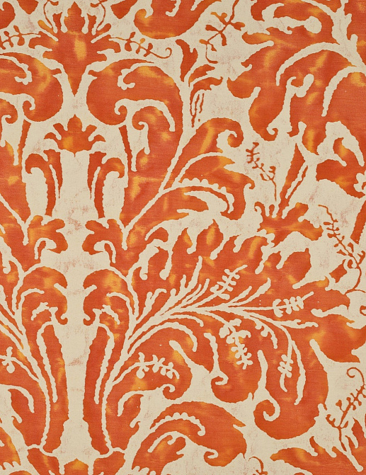 Ткань Fortuny All Colors 5282