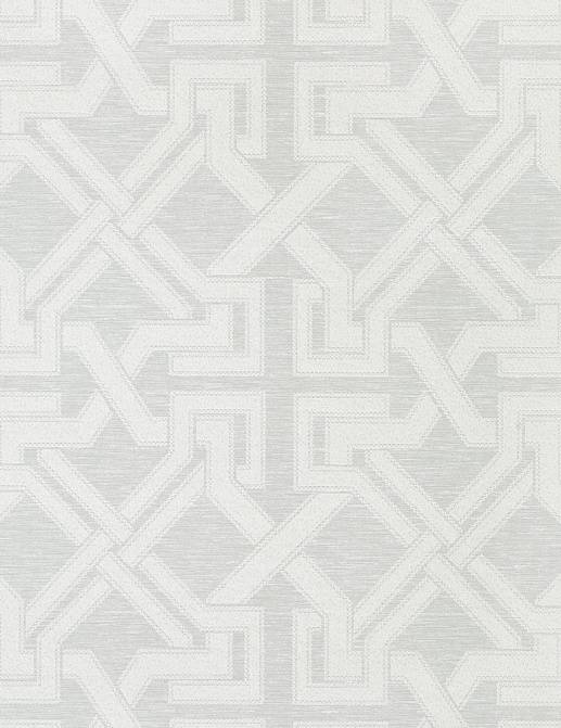 Обои Thibaut Chestnut Hill T72642