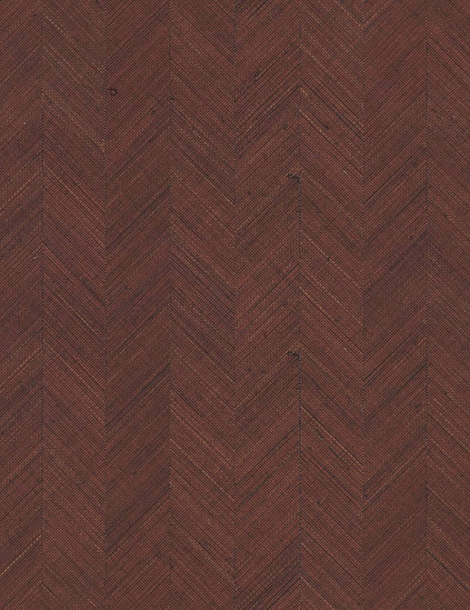 Обои Beautiful House Craftsmanship II 19-1106