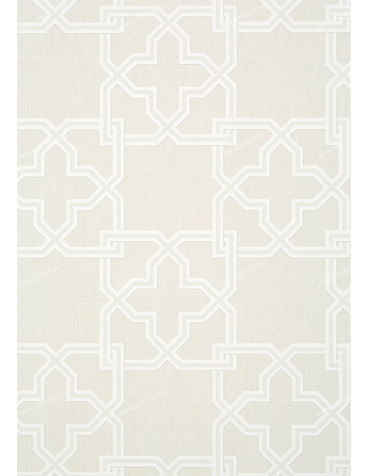 Обои Thibaut Graphic Resource T35125