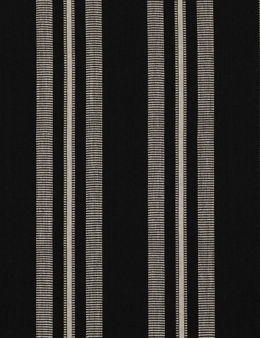 Ткань Threads Great Stripes ED85303/955