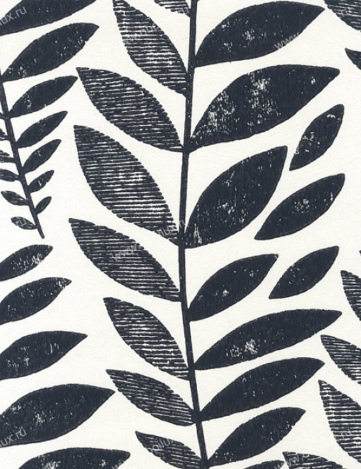Обои Designers Guild Surabaya P627/06